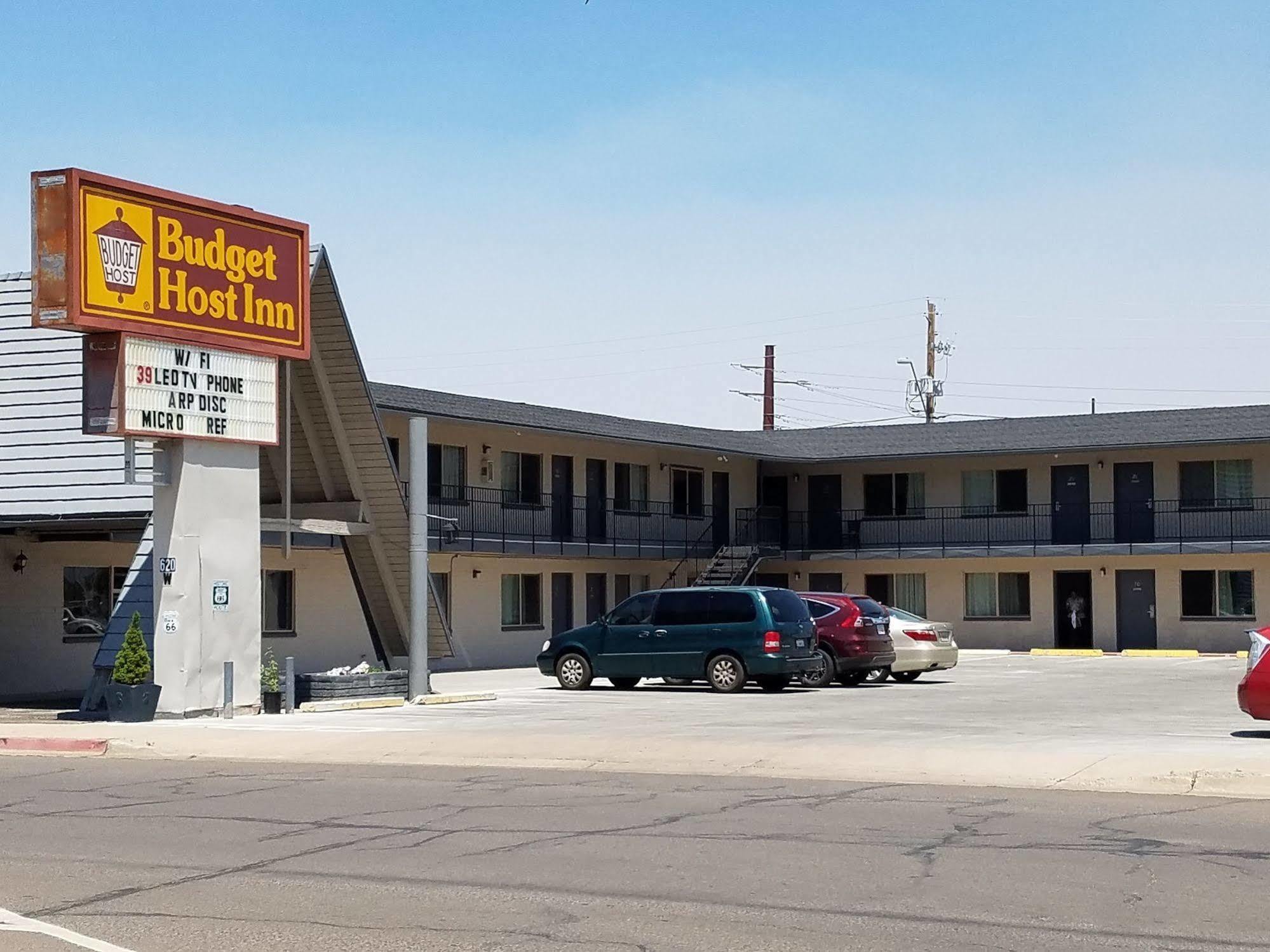 6 Az Downtown Grand Canyon Hotel Williams